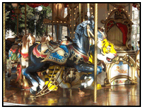 cavallo